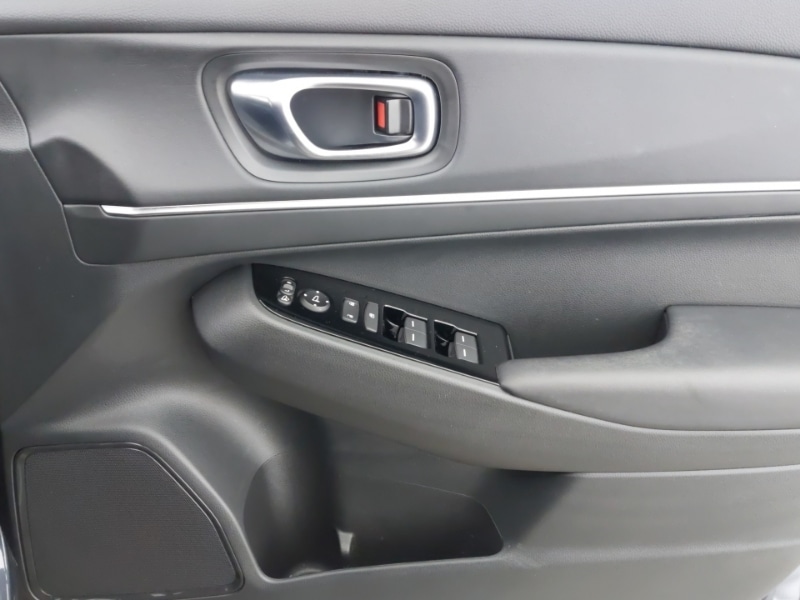 Used Honda HR-V 2022 for sale - 76885497: Photo 16