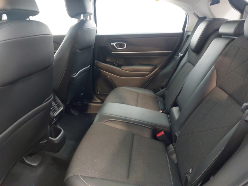 Used Honda HR-V 2022 for sale - 76885497: Photo 6