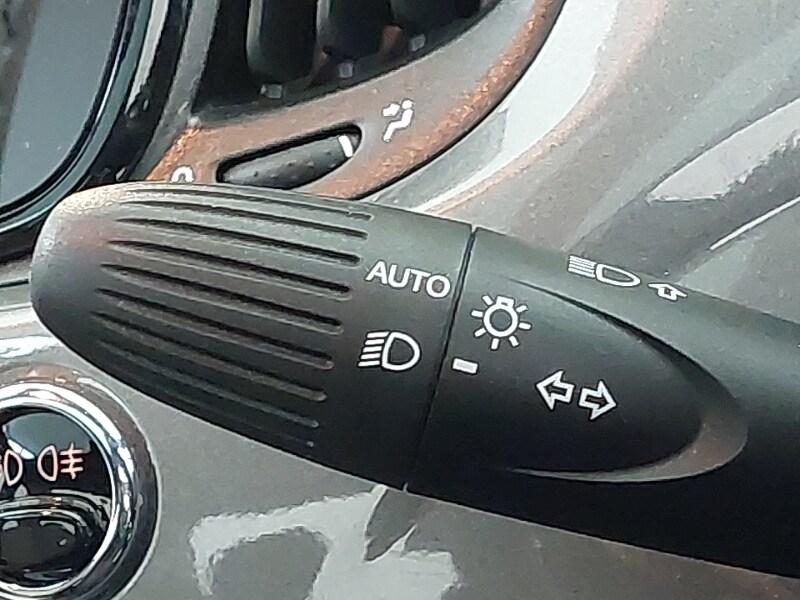 Used Fiat 500 2023 for sale - 77536551: Photo 18