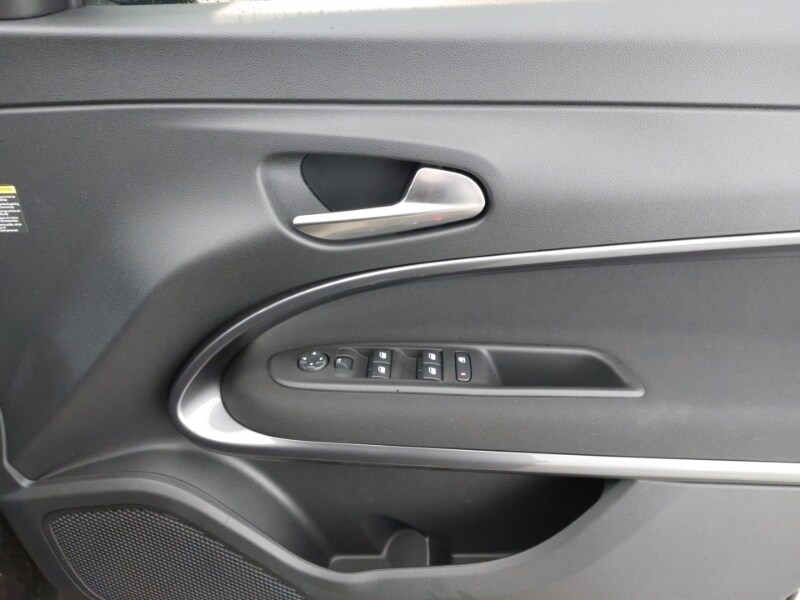 Used Fiat 600 2025 for sale - 77708068: Photo 16