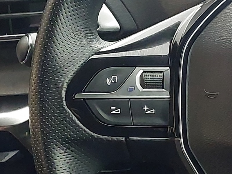 Used Peugeot 3008 2021 for sale - 78169546: Photo 10