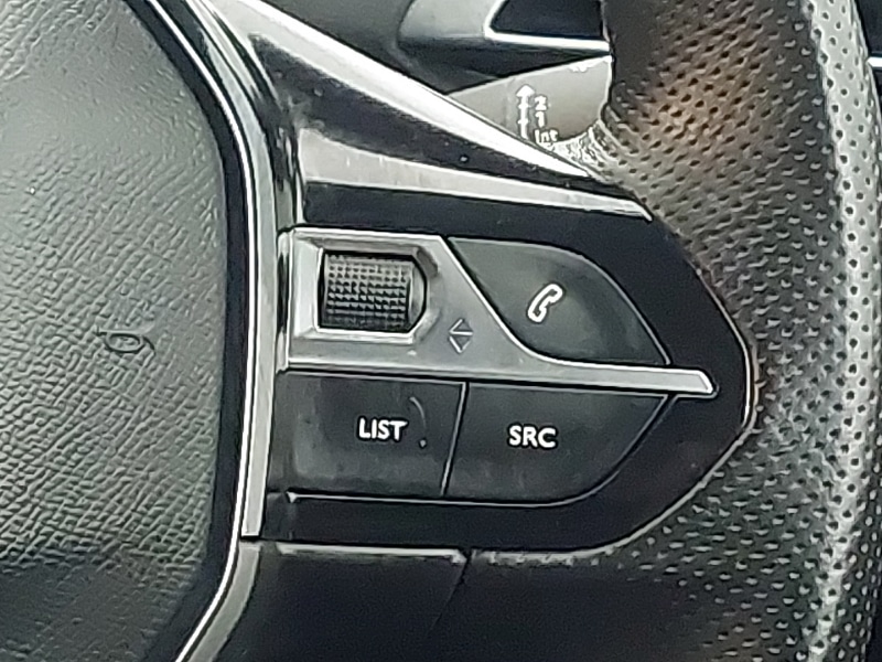 Used Peugeot 3008 2021 for sale - 78169546: Photo 11