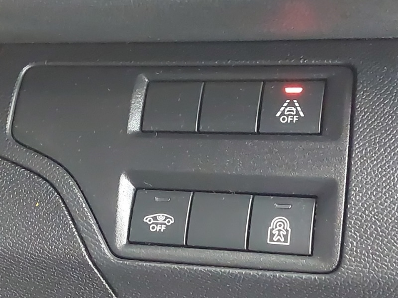 Used Peugeot 3008 2021 for sale - 78169546: Photo 16