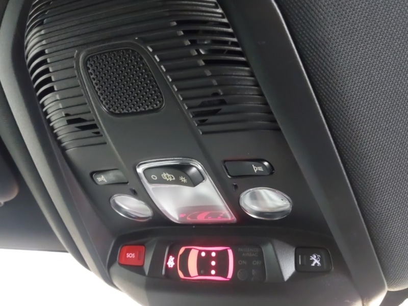 Used Peugeot 3008 2021 for sale - 78169546: Photo 19