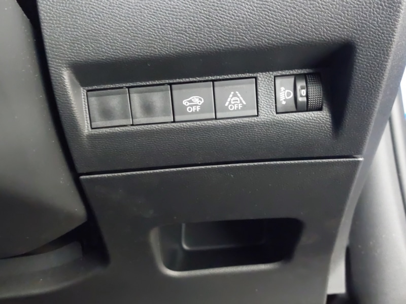 Used Peugeot 2008 2022 for sale - 77956636: Photo 13