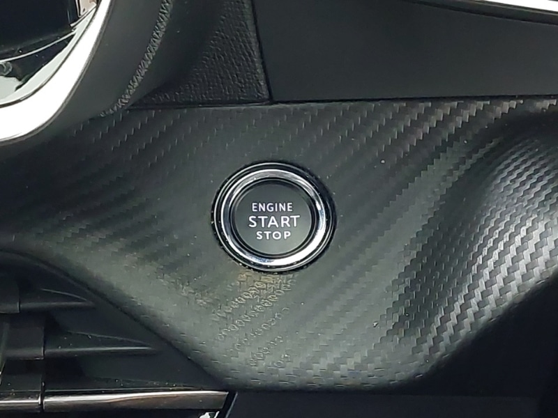 Used Peugeot 2008 2022 for sale - 77956636: Photo 15