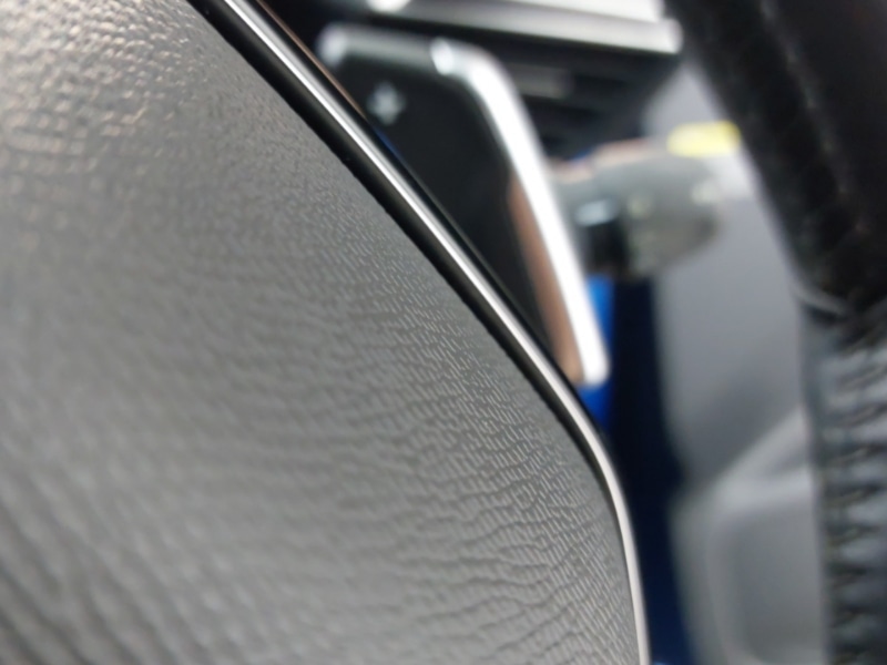 Used Peugeot 2008 2022 for sale - 77956636: Photo 18