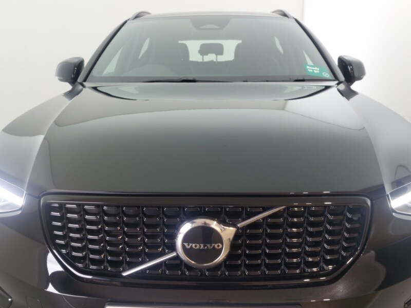 Used Volvo XC40 2024 for sale - 77273012: Photo 12