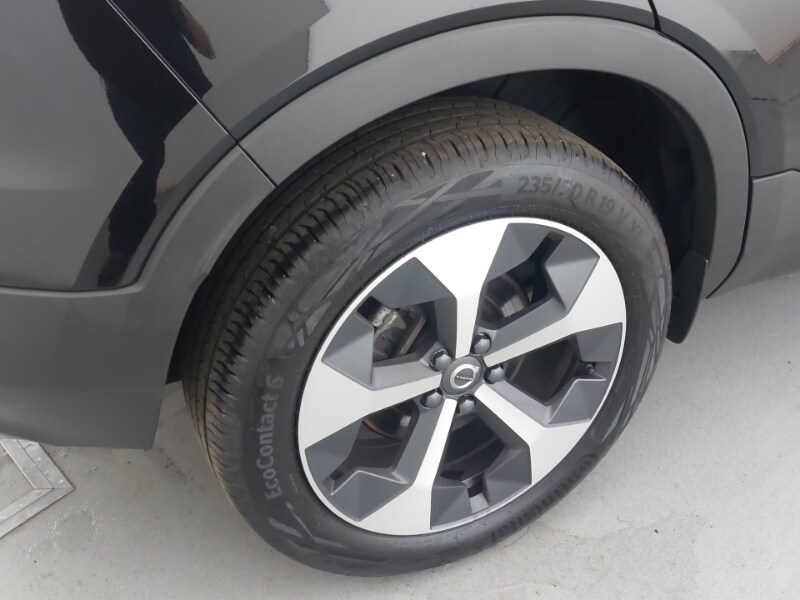 Used Volvo XC40 2024 for sale - 77273012: Photo 13