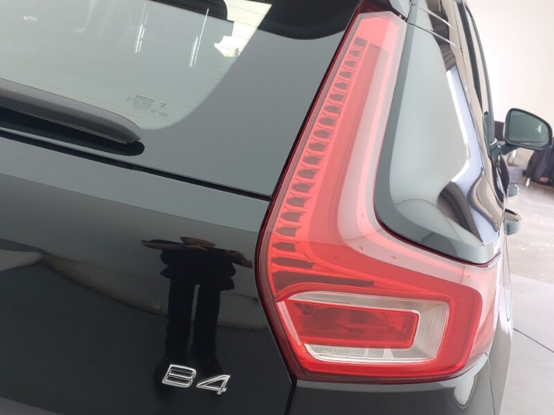Used Volvo XC40 2024 for sale - 77273012: Photo 14
