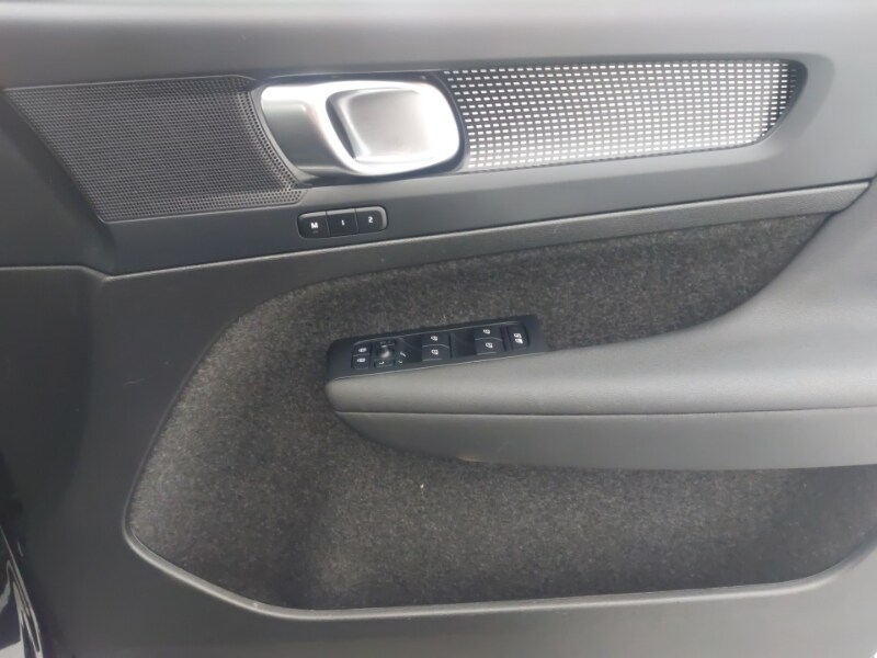 Used Volvo XC40 2024 for sale - 77273012: Photo 16