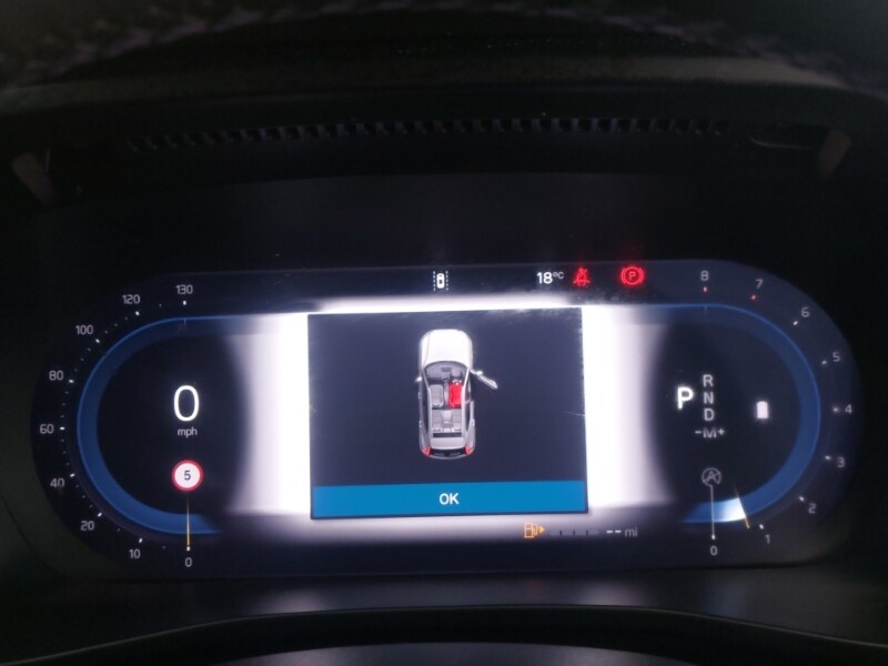 Used Volvo XC40 2024 for sale - 77273012: Photo 17