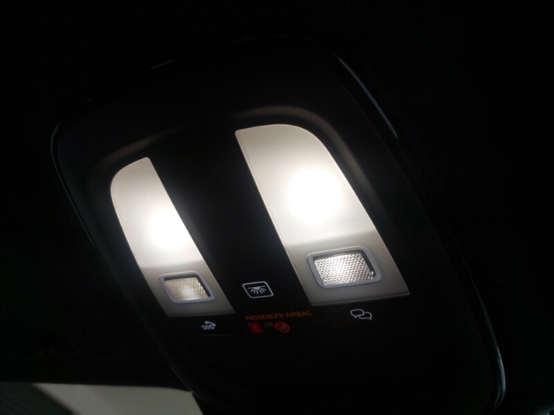 Used Volvo XC40 2024 for sale - 77273012: Photo 18