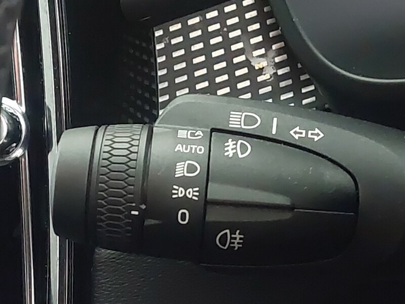 Used Volvo XC40 2024 for sale - 77273012: Photo 19