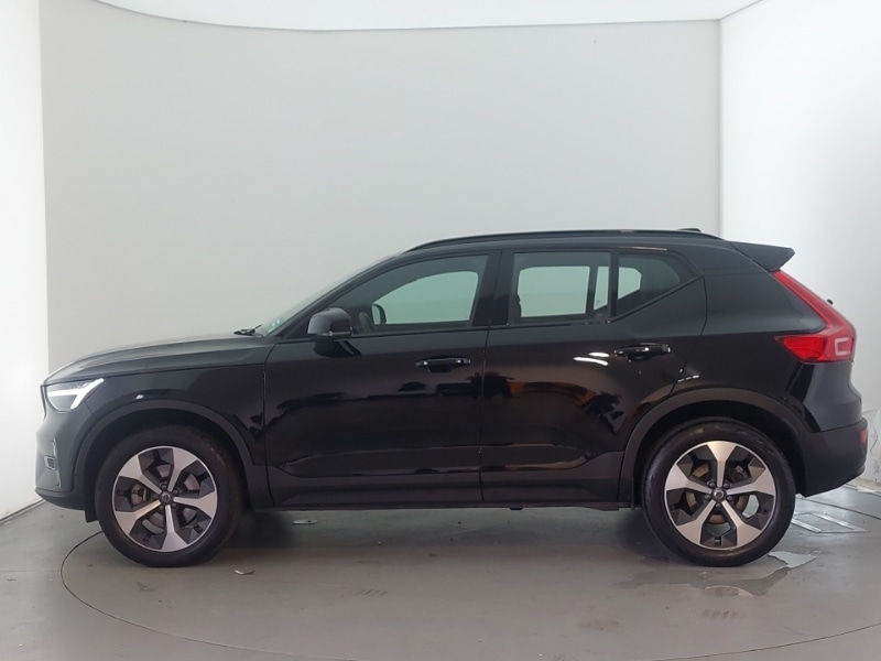 Used Volvo XC40 2024 for sale - 77273012: Photo 4