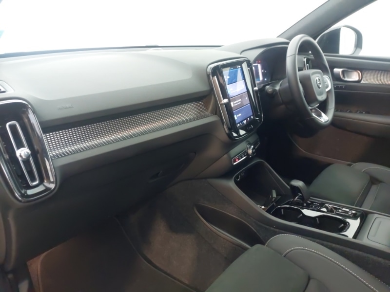 Used Volvo XC40 2024 for sale - 77273012: Photo 5