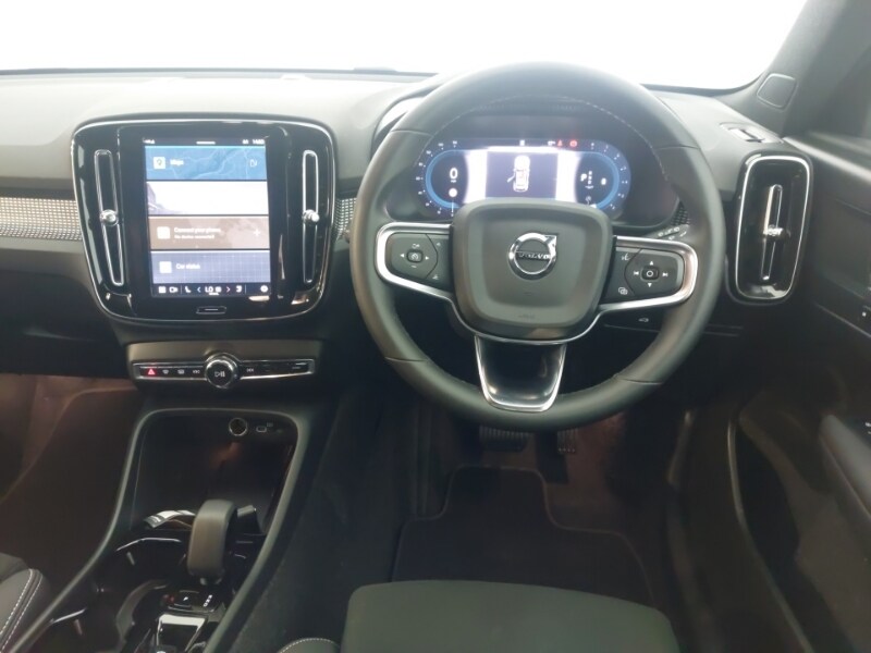 Used Volvo XC40 2024 for sale - 77273012: Photo 7