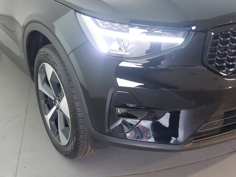 Used Volvo XC40 2024 for sale - 77273012: Photo 9
