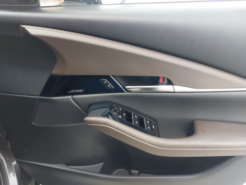 Used Mazda CX-30 2020 for sale - 76465482: Photo 16