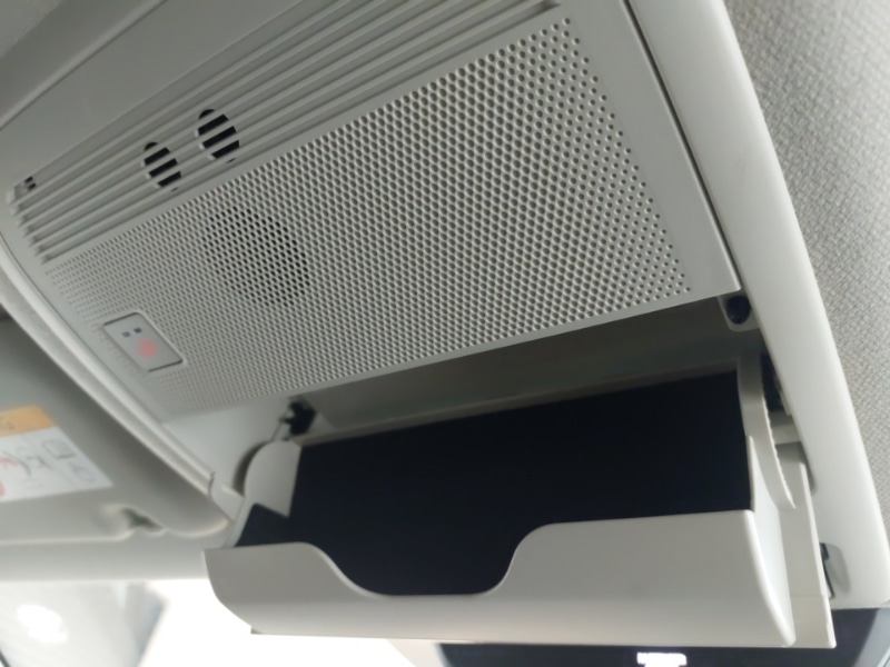 Used Mazda CX-30 2020 for sale - 76465482: Photo 18