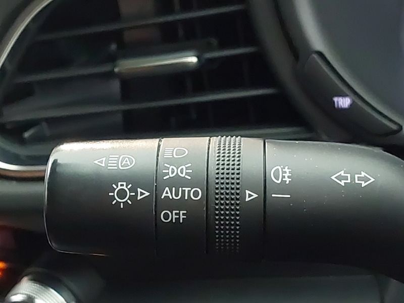 Used Mazda CX-30 2020 for sale - 76465482: Photo 19