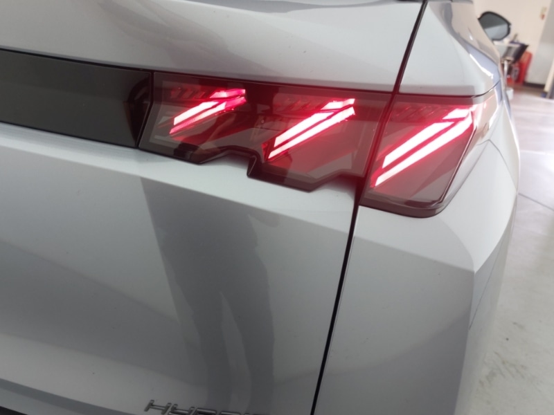 Used Peugeot 5008 2025 for sale - 76591719: Photo 13