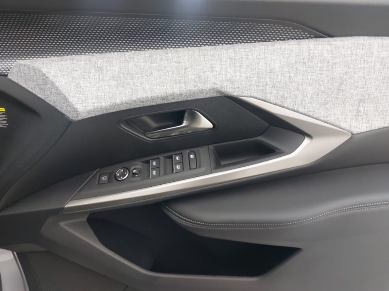 Used Peugeot 5008 2025 for sale - 76591719: Photo 15