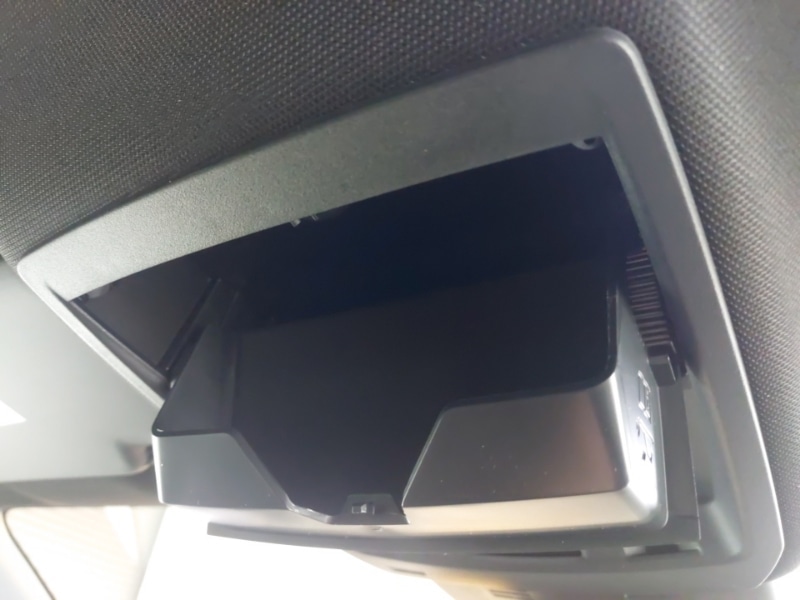 Used Peugeot 5008 2025 for sale - 76591719: Photo 17