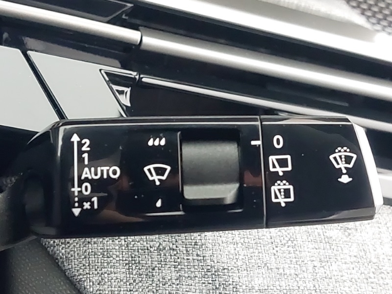 Used Peugeot 5008 2025 for sale - 76591719: Photo 19