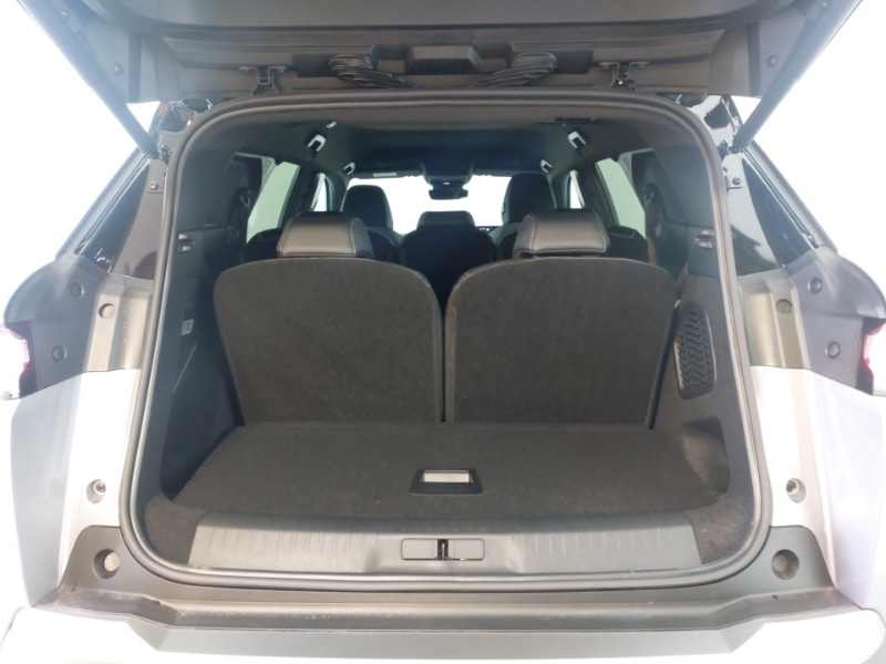 Used Peugeot 5008 2025 for sale - 76591719: Photo 8