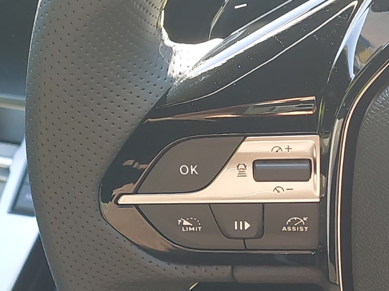 Used Peugeot 308 2025 for sale - 76183383: Photo 13