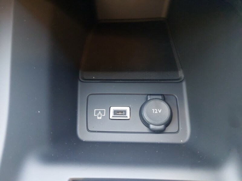 Used Peugeot 308 2025 for sale - 76183383: Photo 14
