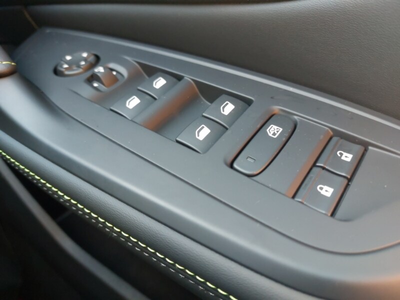 Used Peugeot 308 2025 for sale - 76183383: Photo 18