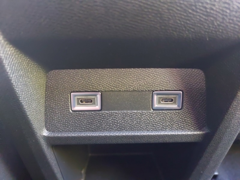 Used Peugeot 308 2025 for sale - 76183383: Photo 19