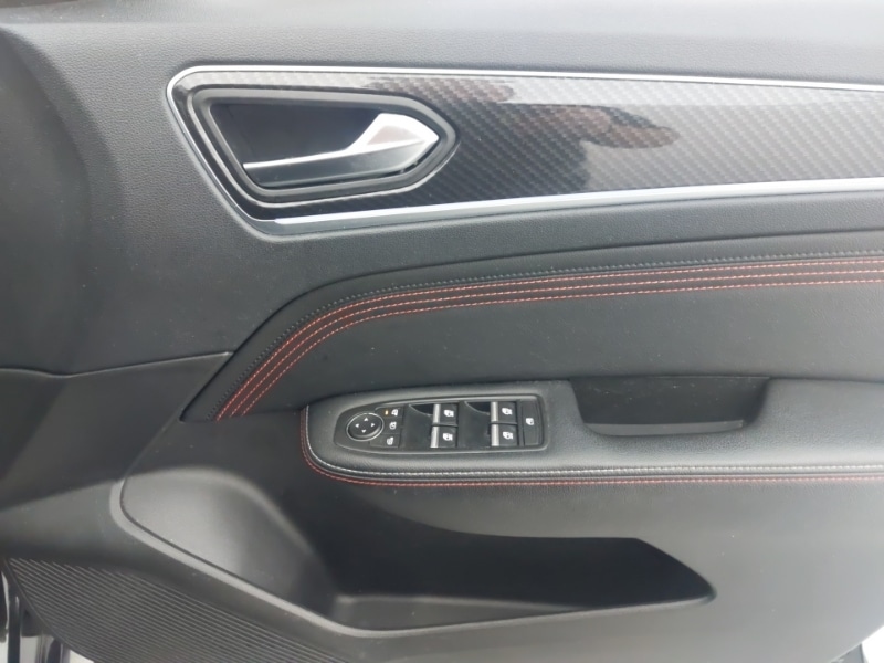Used Renault Arkana 2022 for sale - 76358937: Photo 16