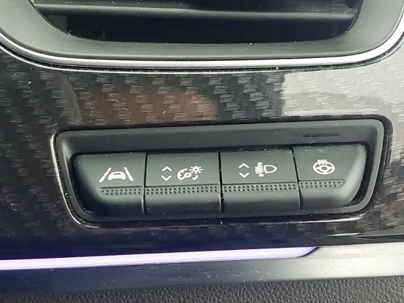 Used Renault Arkana 2022 for sale - 76358937: Photo 18