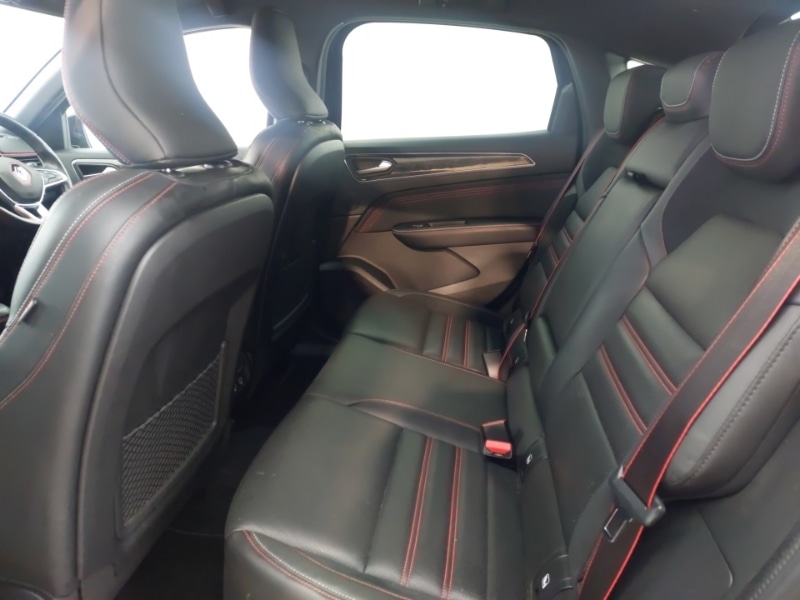 Used Renault Arkana 2022 for sale - 76358937: Photo 6