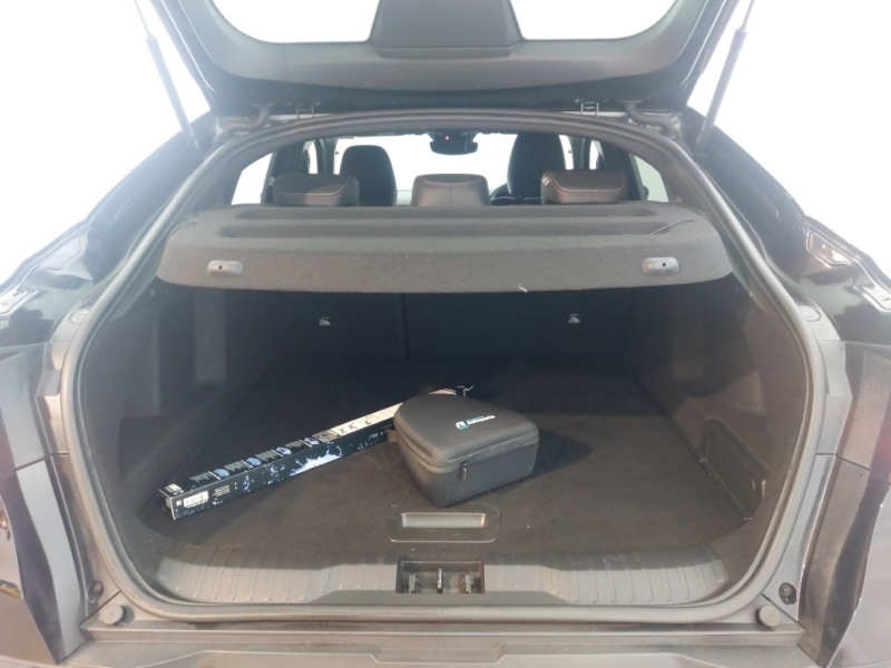 Used Renault Arkana 2022 for sale - 76358937: Photo 8
