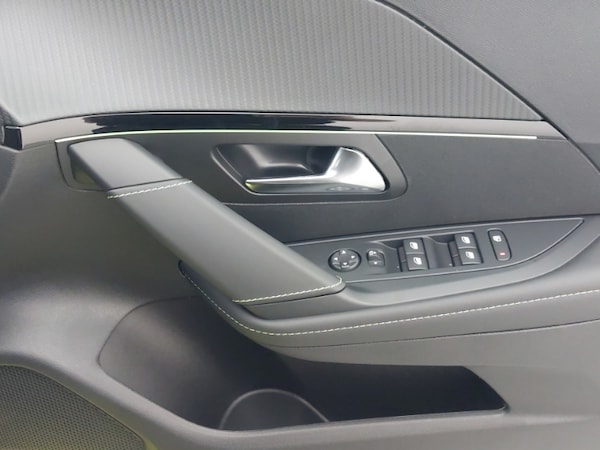 Used Peugeot 208 2025 for sale - 76311519: Photo 16