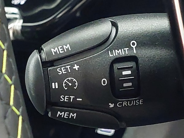 Used Peugeot 208 2025 for sale - 76311519: Photo 17