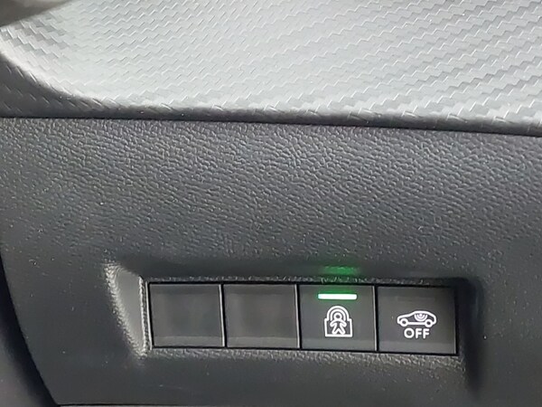 Used Peugeot 208 2025 for sale - 76311519: Photo 18