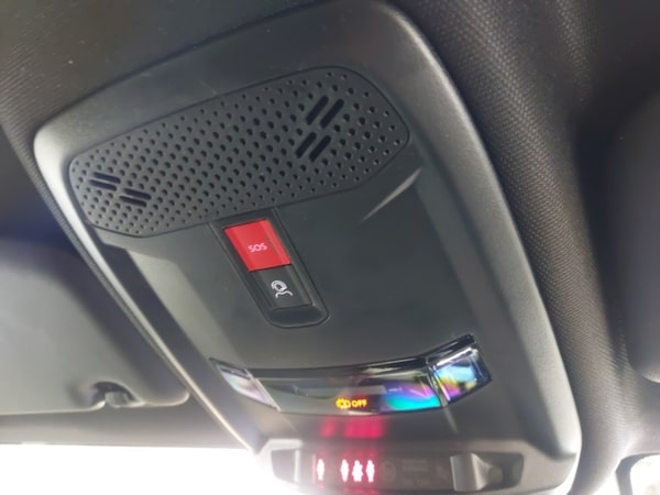 Used Peugeot 208 2025 for sale - 76311519: Photo 19