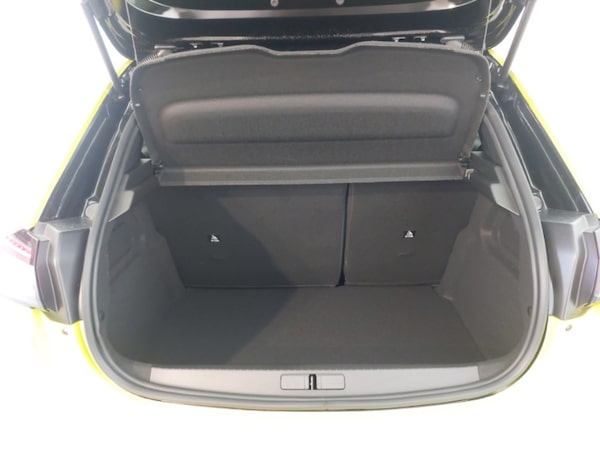 Used Peugeot 208 2025 for sale - 76311519: Photo 8