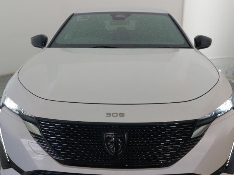 Used Peugeot 308 2024 for sale - 77491494: Photo 12