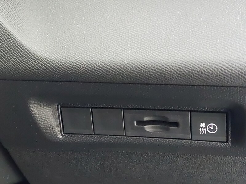 Used Peugeot 308 2024 for sale - 77491494: Photo 17