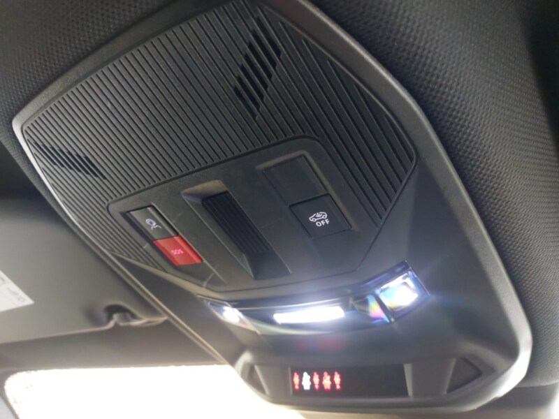 Used Peugeot 308 2024 for sale - 77491494: Photo 18