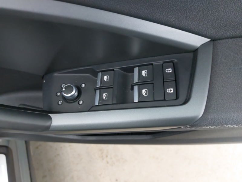 Used Audi Q3 2025 for sale - 77518191: Photo 19