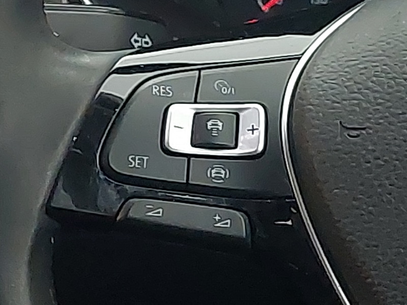 Used Volkswagen T-Roc 2019 for sale - 78093811: Photo 10