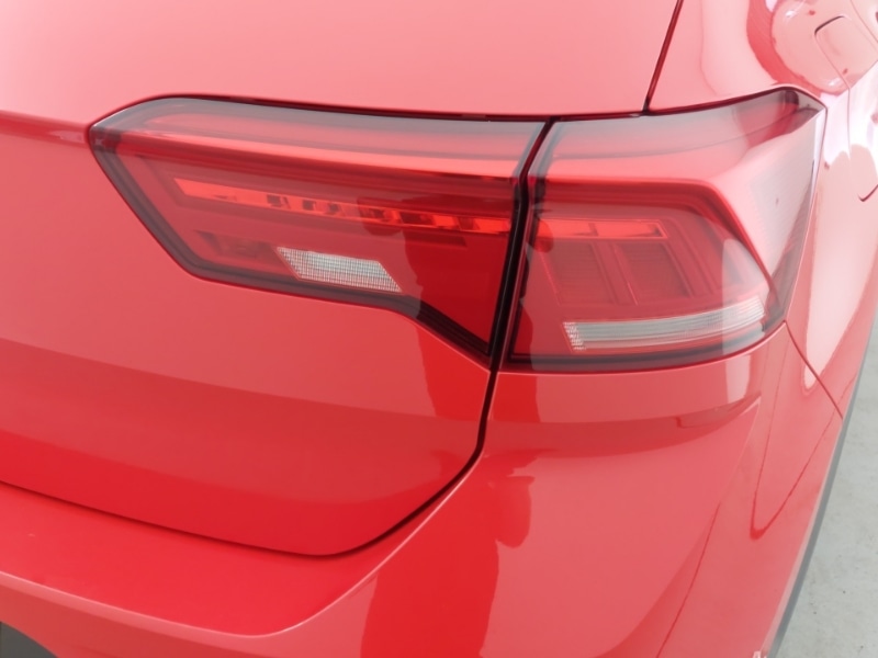 Used Volkswagen T-Roc 2019 for sale - 78093811: Photo 14