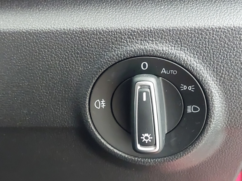 Used Volkswagen T-Roc 2019 for sale - 78093811: Photo 17